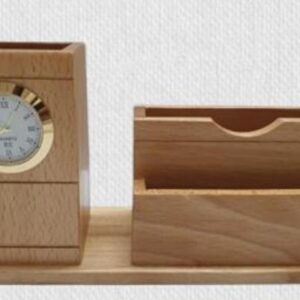 Desktop Stand (OFFGE3260)