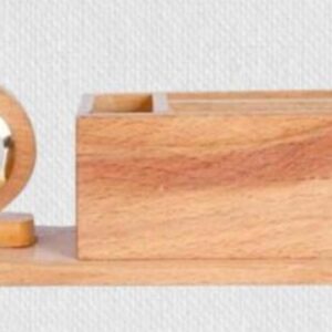 Desktop Stand (OFFGE3261)