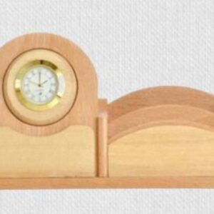 Desktop Stand (OFFGE3262)
