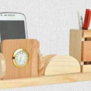 Desktop Stand (OFFGE3263)