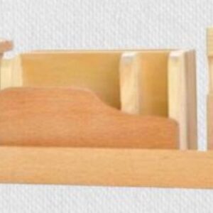 Desktop Stand (OFFGE3264)
