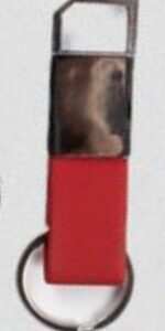 Keychain (OFFGE3301)