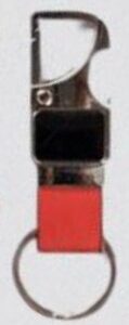 Keychain (OFFGE3302)