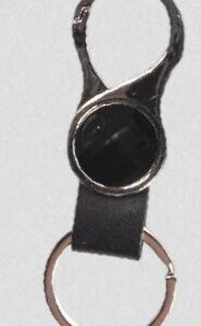 Keychain (OFFGE3303)