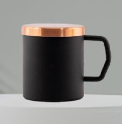 Mug (OFFGE1029)