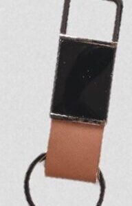 Keychain (OFFGE3304)