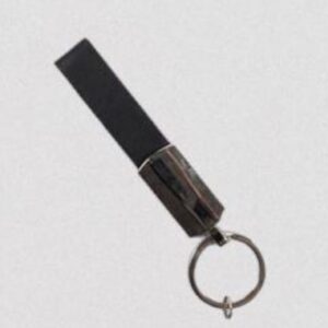 Keychain (OFFGE3305)