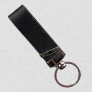 Keychain (OFFGE3306)