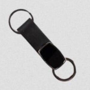 Keychain (OFFGE3307)