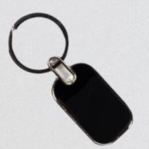 Keychain (OFFGE3308)