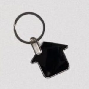 Keychain (OFFGE3310)