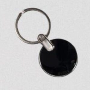 Keychain (OFFGE3311)