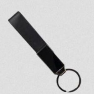 Keychain (OFFGE3312)