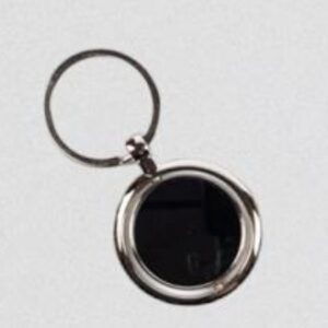 Keychain (OFFGE3313)