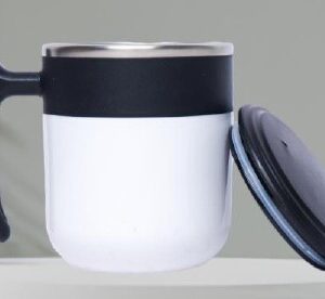 Mug (OFFGE1003)