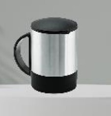 Mug (OFFGE1030)