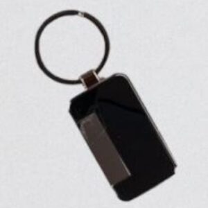 Keychain (OFFGE3314)