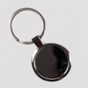 Keychain (OFFGE3315)