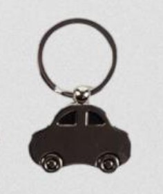 Keychain (OFFGE3316)