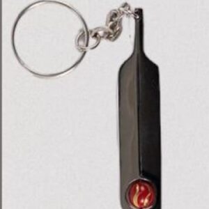 Bat Key Chain (OFFGE3321)