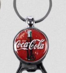 Keychain (OFFGE3322)