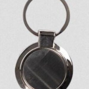 Keychain (OFFGE3323)