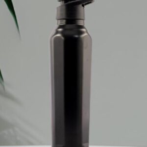 Bottle  (OFFGE1050)