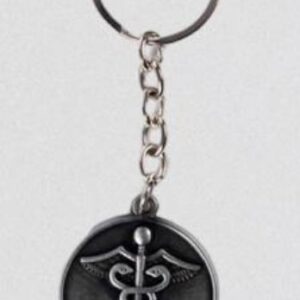 Key Chain (OFFGE3324)