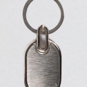 Keychain (OFFGE3325)