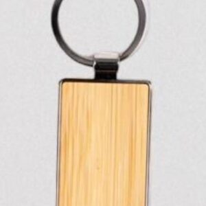 Keychain (OFFGE3326)