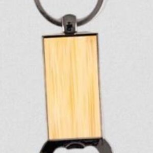 Keychain (OFFGE3328)