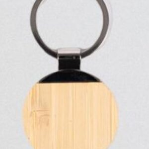 Keychain (OFFGE3329)