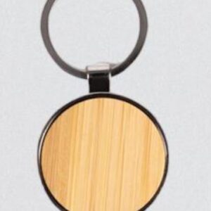 Keychain (OFFGE3330)