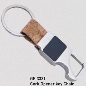 Keychain (OFFGE3331)