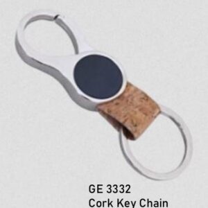 Keychain (OFFGE3332)