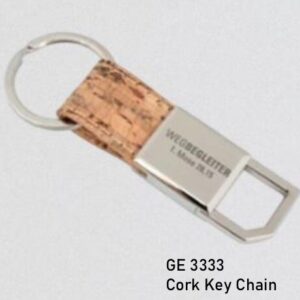 Keychain (OFFGE3333)
