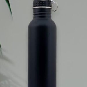 Bottle  (OFFGE1051)