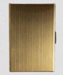 Card Holder (OFFGE3401)