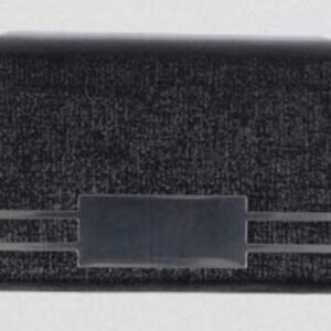 Card Holder (OFFGE3402)