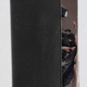 Card Holder (OFFGE3403)