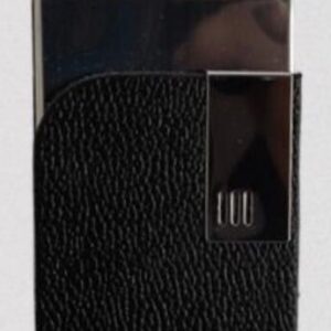 Card Holder (OFFGE3404)