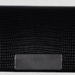 Card Holder (OFFGE3405)