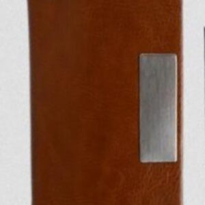 Card Holder (OFFGE3406)