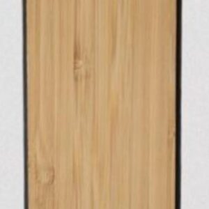 Bamboo Card Holder (OFFGE3407)