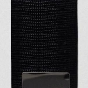 Card Holder (OFFGE3408)