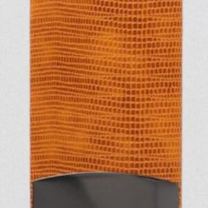 Card Holder (OFFGE3409)