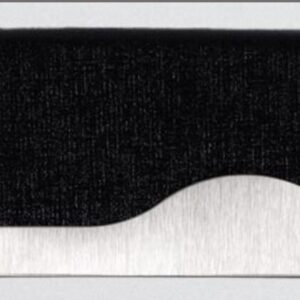 Card Holder (OFFGE3410)