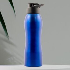 Bottle  (OFFGE1052)