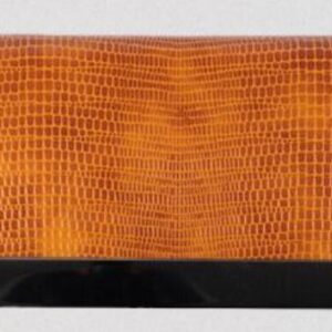 Card Holder (OFFGE3411)