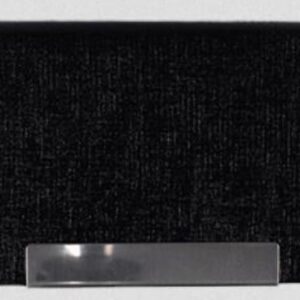 Card Holder (OFFGE3412)